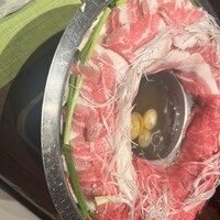 肉匠 とろにく 恵比寿店 - 
