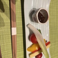 肉匠 とろにく 恵比寿店 - 