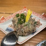 酒場 ひまり堂 - 