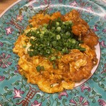 酒場 ひまり堂 - 