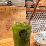 酒場 ひまり堂 恵比寿店 - 