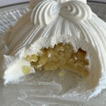 東京會舘 銀座スカイラウンジ - 