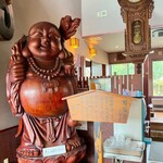 ドライブイン藤仙 - 