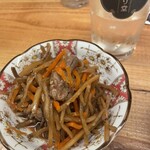 酒場 ひまり堂 - 