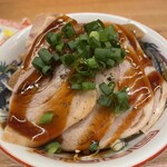 酒場 ひまり堂 - 