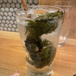 酒場 ひまり堂 恵比寿店 - 