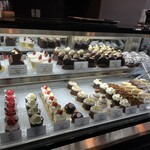 レ・カカオ 本店 - 