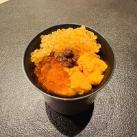 霜止出苗 - 