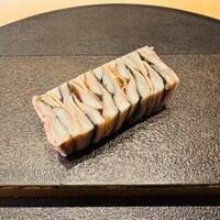霜止出苗 - 