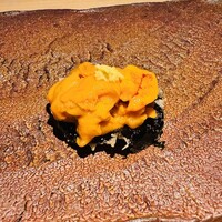 天ぷらあら木 - 