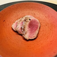 霜止出苗 - 