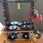 XEX TOKYO / Salvatore Cuomo Bros. - 