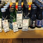 むとう屋 - 