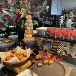 XEX TOKYO / Salvatore Cuomo Bros. - 