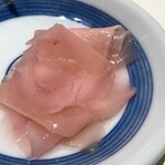 てんぷら 一代 - 