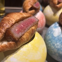 牛に金棒 麻布十番 - 