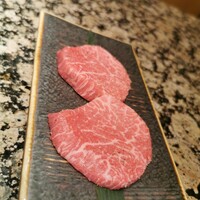 うしごろ 貫 恵比寿本店 - 