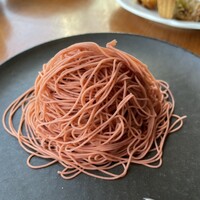 XEX TOKYO / Salvatore Cuomo Bros. - 