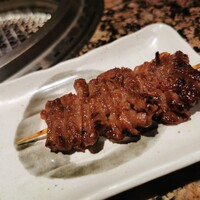 うしごろ 貫 恵比寿本店 - 