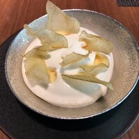 クイントカント - 