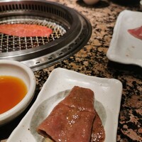 うしごろ 貫 恵比寿本店 - 