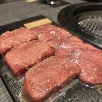 牛に金棒 麻布十番 - 