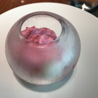 クイントカント - 