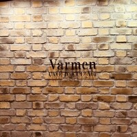 Varmen - 