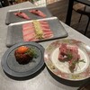 京都焼肉 enen 四条河原町店