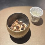 ことわりをはかるみせ ばんどう - 