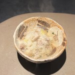 ことわりをはかるみせ ばんどう - 