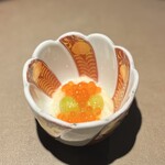 ことわりをはかるみせ ばんどう - 