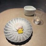 ことわりをはかるみせ ばんどう - 