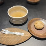 ことわりをはかるみせ ばんどう - 