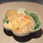 ことわりをはかるみせ ばんどう - 