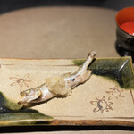 ことわりをはかるみせ ばんどう - 