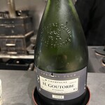 ことわりをはかるみせ ばんどう - 