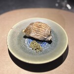 ことわりをはかるみせ ばんどう - 