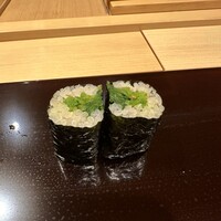 すし匠 - 