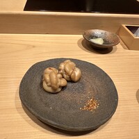 すし匠 - 
