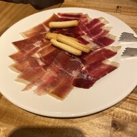 マーブルアーチ 日比谷OKUROJI - 