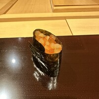 すし匠 - 