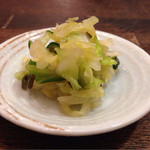 バードコート - 