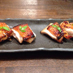 バードコート - 