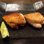 バードコート - 