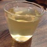 バードコート - 