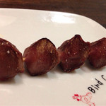 バードコート - 