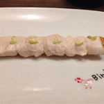 バードコート - 