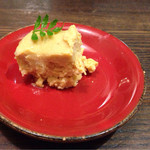 バードコート - 