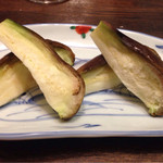 バードコート - 